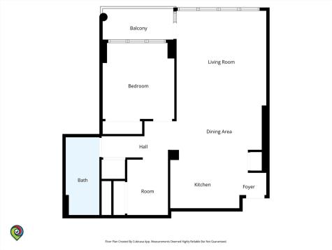 1629 South Prairie Avenue Chicago IL 60616