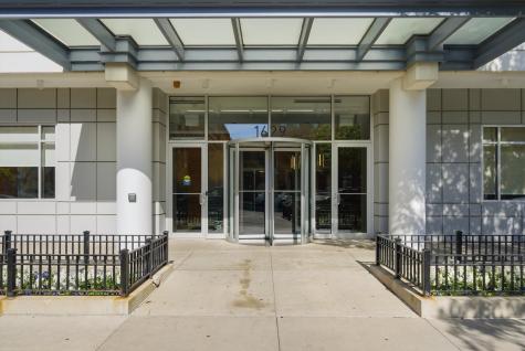 1629 South Prairie Avenue Chicago IL 60616