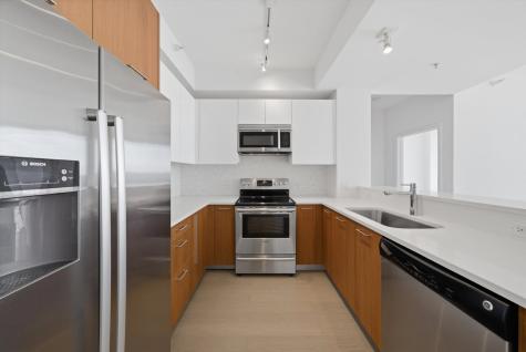 1629 South Prairie Avenue Chicago IL 60616