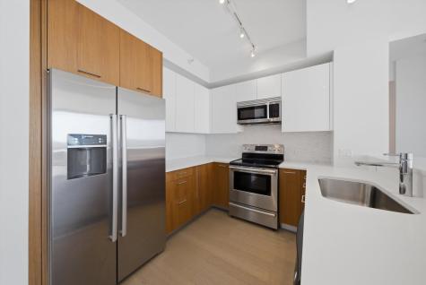 1629 South Prairie Avenue Chicago IL 60616