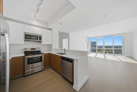 1629 South Prairie Avenue Chicago IL 60616