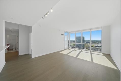 1629 South Prairie Avenue Chicago IL 60616