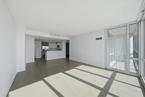 1629 South Prairie Avenue Chicago IL 60616