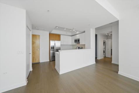 1629 South Prairie Avenue Chicago IL 60616