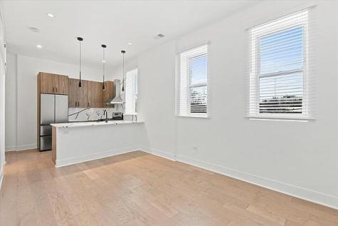 1236 West Hubbard Street Chicago IL 60642