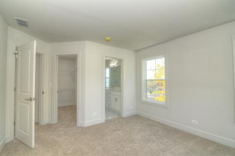 212 Walnut Street N Bensenville IL 60106
