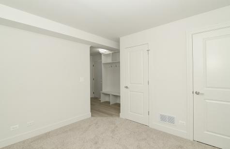 212 Walnut Street N Bensenville IL 60106