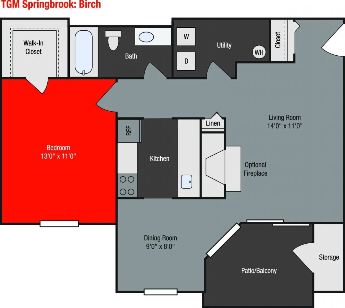 4113 Chesapeake Drive Aurora IL 60504