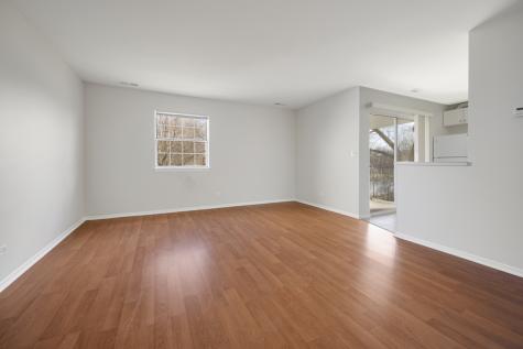 93 North Victoria Lane Streamwood IL 60107