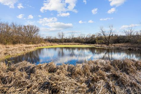 93 North Victoria Lane Streamwood IL 60107