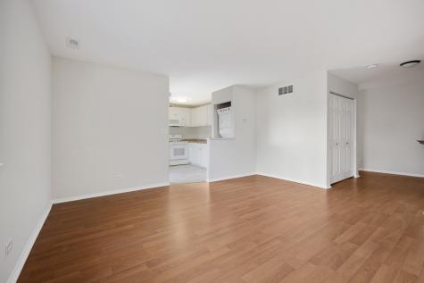 93 North Victoria Lane Streamwood IL 60107