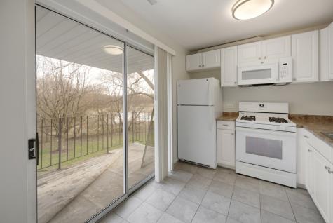 93 North Victoria Lane Streamwood IL 60107
