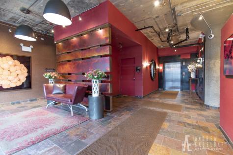 1069 West 14th Place Chicago IL 60608