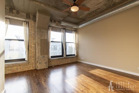 1069 West 14th Place Chicago IL 60608