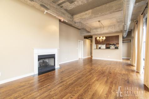 1069 West 14th Place Chicago IL 60608