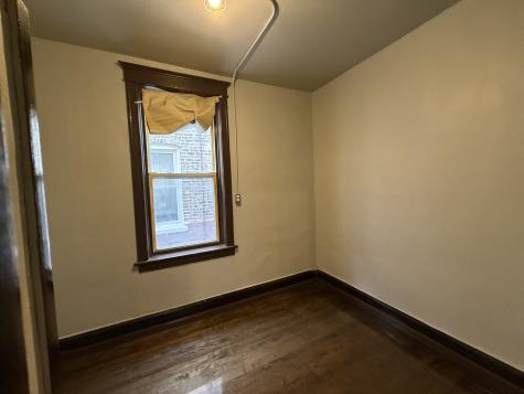 4222 West Cullerton Street Chicago IL 60623