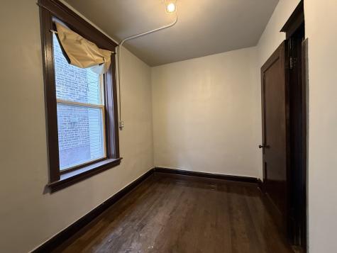 4222 West Cullerton Street Chicago IL 60623