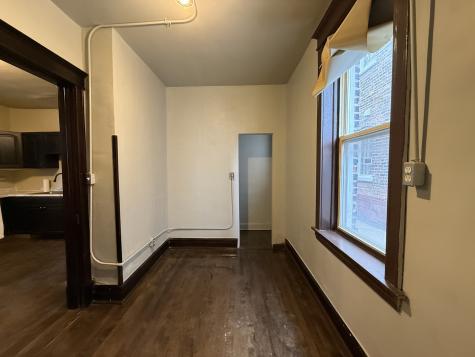 4222 West Cullerton Street Chicago IL 60623