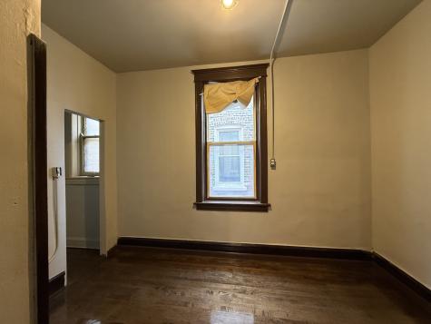 4222 West Cullerton Street Chicago IL 60623