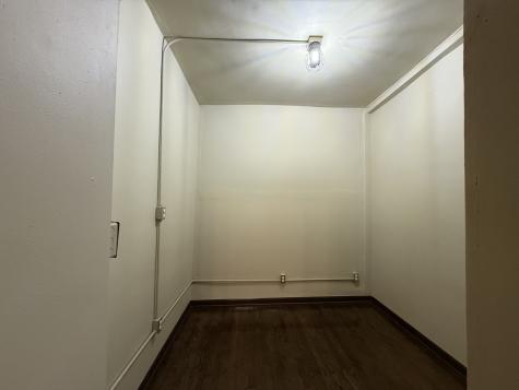 4222 West Cullerton Street Chicago IL 60623