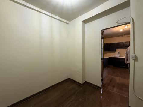 4222 West Cullerton Street Chicago IL 60623