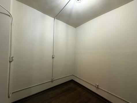 4222 West Cullerton Street Chicago IL 60623