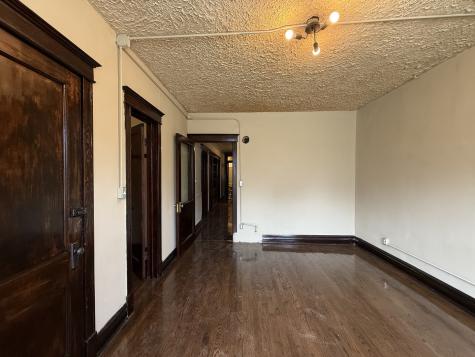 4222 West Cullerton Street Chicago IL 60623