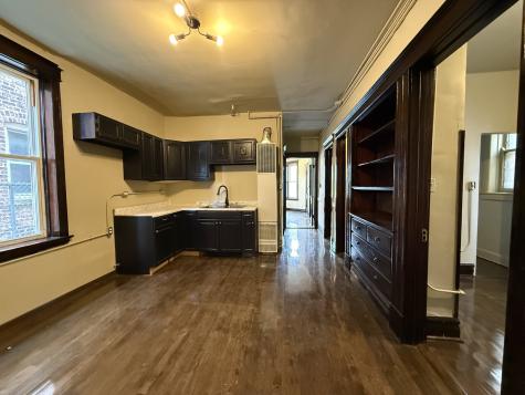 4222 West Cullerton Street Chicago IL 60623