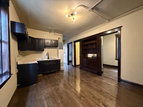 4222 West Cullerton Street Chicago IL 60623