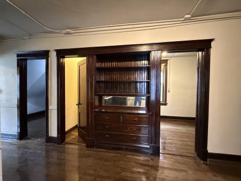 4222 West Cullerton Street Chicago IL 60623