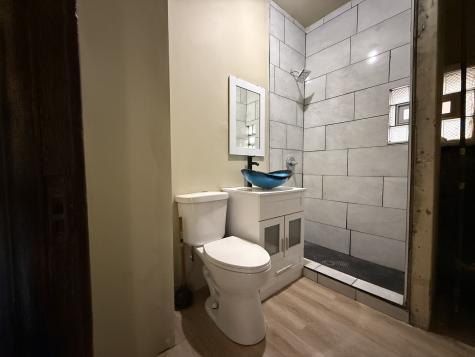 4222 West Cullerton Street Chicago IL 60623