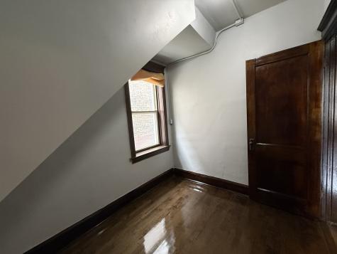 4222 West Cullerton Street Chicago IL 60623