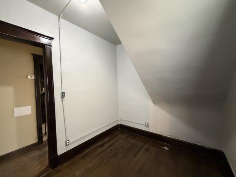 4222 West Cullerton Street Chicago IL 60623