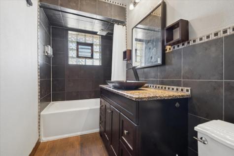 4847 North Harlem Avenue Chicago IL 60656