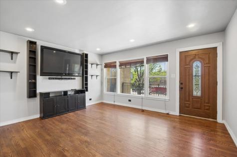 4847 North Harlem Avenue Chicago IL 60656