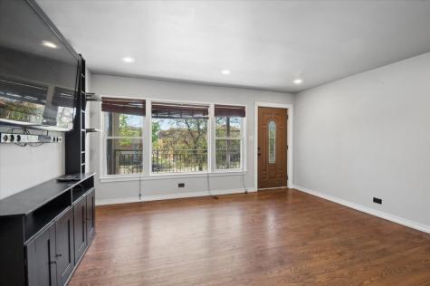 4847 North Harlem Avenue Chicago IL 60656