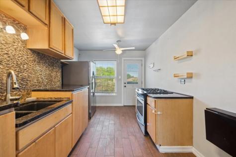 4847 North Harlem Avenue Chicago IL 60656