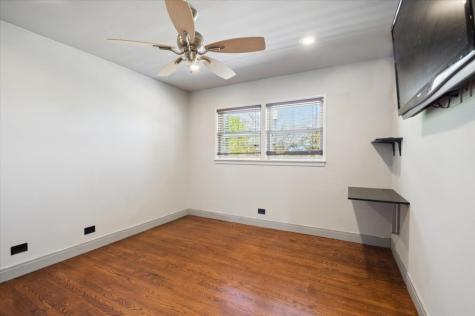 4847 North Harlem Avenue Chicago IL 60656