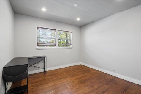 4847 North Harlem Avenue Chicago IL 60656