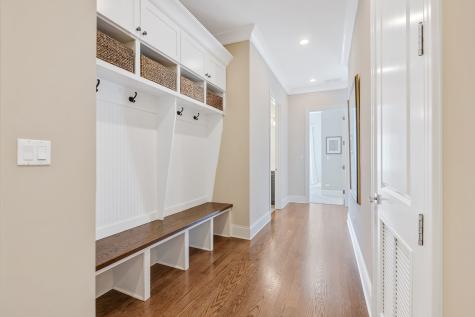 4802 North Bell Avenue Chicago IL 60625
