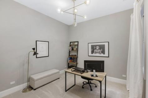 4802 North Bell Avenue Chicago IL 60625