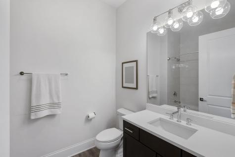 4802 North Bell Avenue Chicago IL 60625