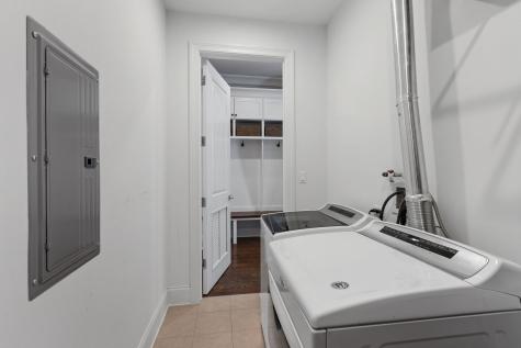 4802 North Bell Avenue Chicago IL 60625