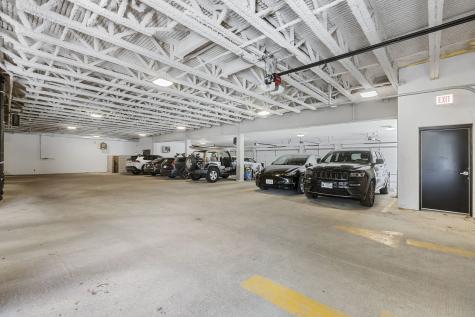 4802 North Bell Avenue Chicago IL 60625