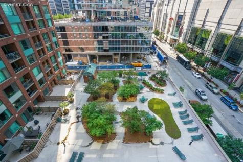 480 North Mcclurg Court Chicago IL 60611