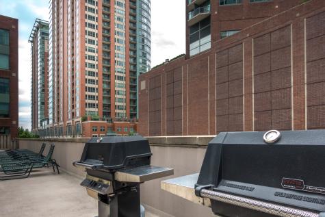 480 North Mcclurg Court Chicago IL 60611