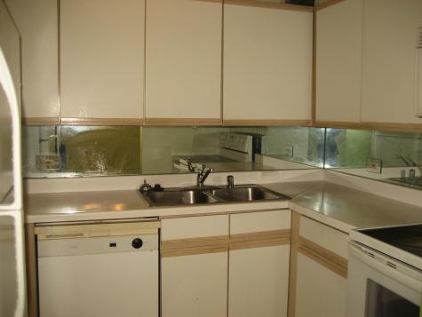 480 North Mcclurg Court Chicago IL 60611