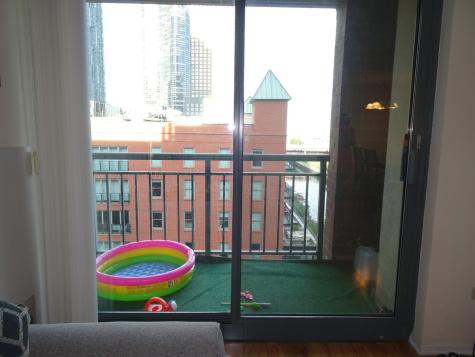 480 North Mcclurg Court Chicago IL 60611