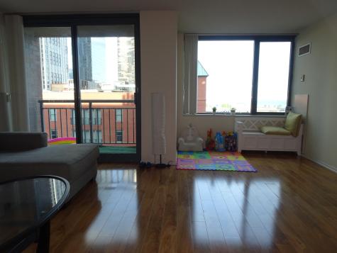 480 North Mcclurg Court Chicago IL 60611