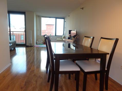 480 North Mcclurg Court Chicago IL 60611